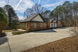 4911 Lower Jersey Rd, Oxford, GA 30054 - Photo 37