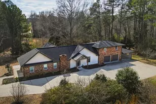 4911 Lower Jersey Rd, Oxford, GA 30054 - Photo 39