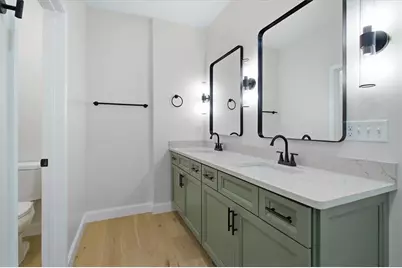 4911 Lower Jersey Road, Oxford, GA 30054 - Photo 17