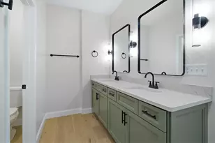 4911 Lower Jersey Rd, Oxford, GA 30054 - Photo 17