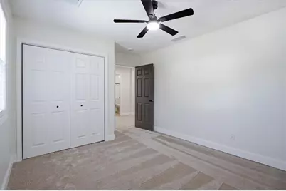 4911 Lower Jersey Road, Oxford, GA 30054 - Photo 25