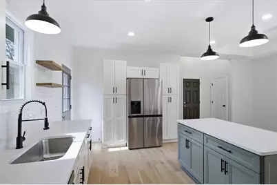 4911 Lower Jersey Road, Oxford, GA 30054 - Photo 13