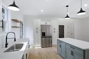 4911 Lower Jersey Rd, Oxford, GA 30054 - Photo 13