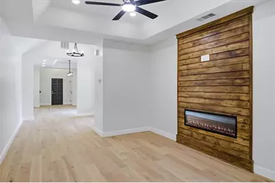 4911 Lower Jersey Road, Oxford, GA 30054 - Photo 7