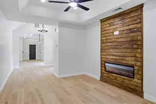 4911 Lower Jersey Rd, Oxford, GA 30054 - Photo 7