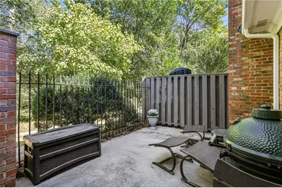 13 Independence Place NW, Atlanta, GA 30318 - Photo 27