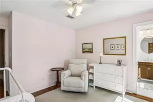 13 Independence Pl NW, Atlanta, GA 30318 - Photo 21