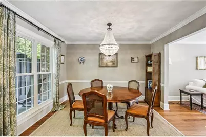 13 Independence Place NW, Atlanta, GA 30318 - Photo 7