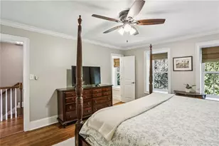 13 Independence Pl NW, Atlanta, GA 30318 - Photo 13