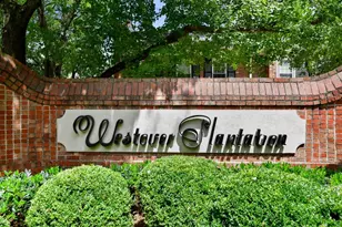 13 Independence Pl NW, Atlanta, GA 30318 - Photo 31