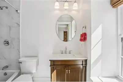 13 Independence Place NW, Atlanta, GA 30318 - Photo 23