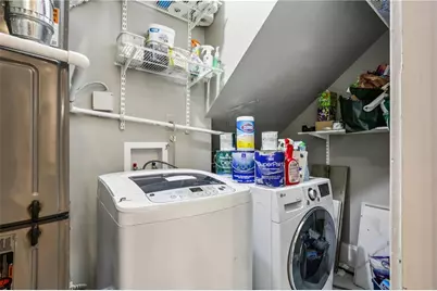 13 Independence Place NW, Atlanta, GA 30318 - Photo 25