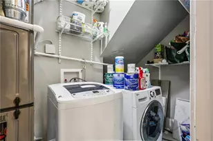 13 Independence Pl NW, Atlanta, GA 30318 - Photo 25