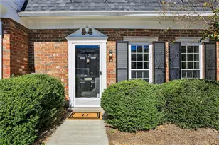 13 Independence Pl NW, Atlanta, GA 30318 - Photo 39