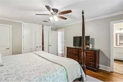 13 Independence Place NW, Atlanta, GA 30318 - Photo 15