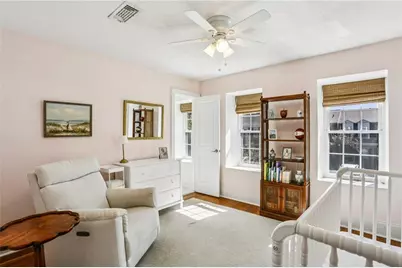 13 Independence Place NW, Atlanta, GA 30318 - Photo 19