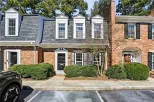 13 Independence Pl NW, Atlanta, GA 30318 - Photo 37