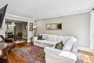 13 Independence Pl NW, Atlanta, GA 30318 - Photo 5