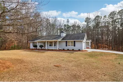 440 Camp Circle, Dallas, GA 30132 - Photo 7