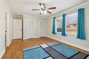 440 Camp Cir, Dallas, GA 30132 - Photo 33