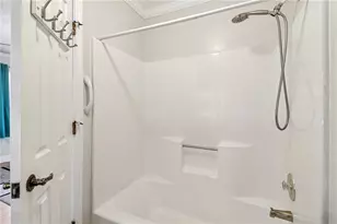 440 Camp Cir, Dallas, GA 30132 - Photo 35