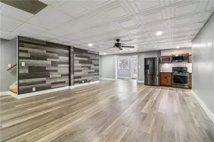 440 Camp Cir, Dallas, GA 30132 - Photo 41