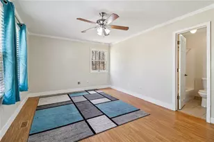 440 Camp Cir, Dallas, GA 30132 - Photo 31
