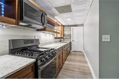 440 Camp Circle, Dallas, GA 30132 - Photo 45