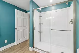 440 Camp Cir, Dallas, GA 30132 - Photo 53