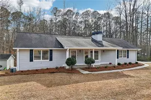 440 Camp Cir, Dallas, GA 30132 - Photo 67