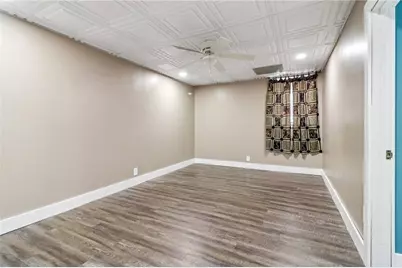 440 Camp Circle, Dallas, GA 30132 - Photo 37