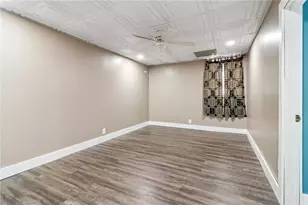 440 Camp Cir, Dallas, GA 30132 - Photo 37