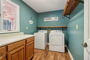 440 Camp Cir, Dallas, GA 30132 - Photo 23