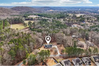 440 Camp Circle, Dallas, GA 30132 - Photo 71