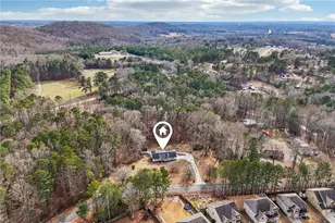 440 Camp Cir, Dallas, GA 30132 - Photo 71