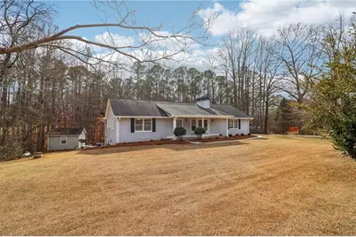 440 Camp Circle, Dallas, GA 30132 - Photo 5