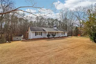 440 Camp Cir, Dallas, GA 30132 - Photo 5