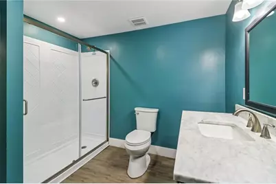 440 Camp Circle, Dallas, GA 30132 - Photo 51