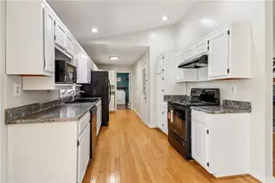 440 Camp Cir, Dallas, GA 30132 - Photo 19