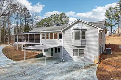 440 Camp Circle, Dallas, GA 30132 - Photo 77