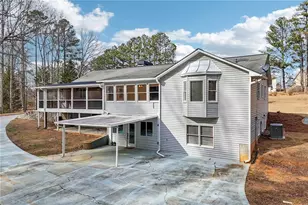 440 Camp Cir, Dallas, GA 30132 - Photo 77