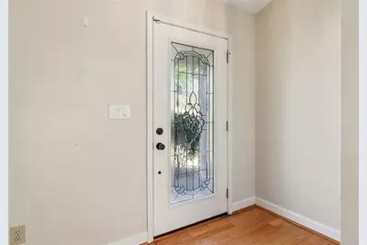 440 Camp Circle, Dallas, GA 30132 - Photo 9