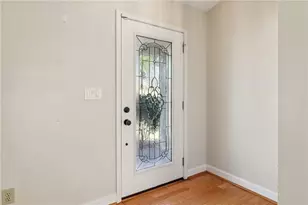 440 Camp Cir, Dallas, GA 30132 - Photo 9