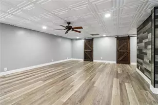 440 Camp Cir, Dallas, GA 30132 - Photo 43