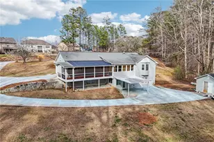 440 Camp Cir, Dallas, GA 30132 - Photo 75