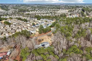 440 Camp Cir, Dallas, GA 30132 - Photo 73