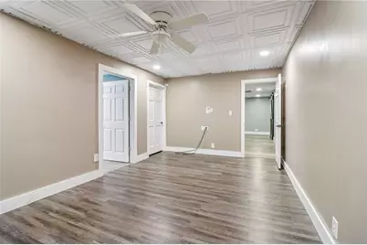 440 Camp Circle, Dallas, GA 30132 - Photo 39