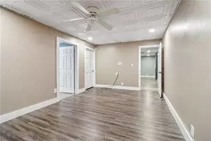 440 Camp Cir, Dallas, GA 30132 - Photo 39