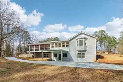 440 Camp Circle, Dallas, GA 30132 - Photo 61