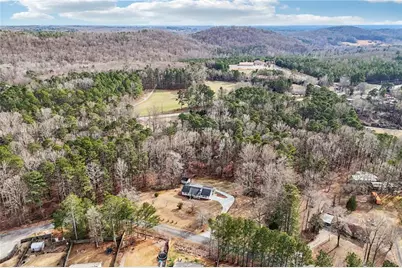 440 Camp Circle, Dallas, GA 30132 - Photo 69